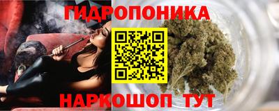 прущая мука Свободный